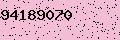 verification image, type it in the box